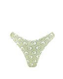 Calcinha asa delta Cris