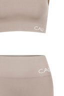 Conjunto Cali Nude