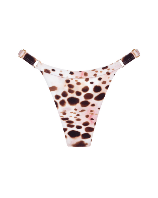 Calcinha com regulagem Morgana