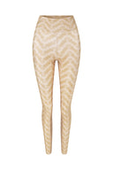Calça Legging Âmbar