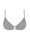 Sutiã com Argola Camila