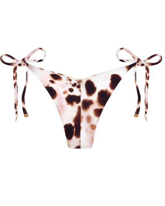 Calcinha de Laço Fino Morgana