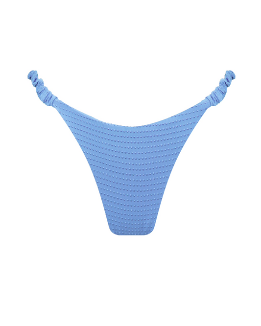 Calcinha frufru Naomi