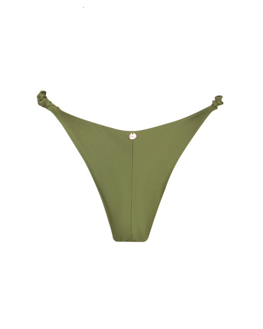 Calcinha frufru Samanta