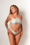 Calcinha asa delta Cris