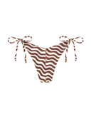 Calcinha de Laço Fino Maya