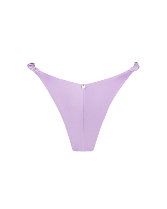 Calcinha frufru Laís