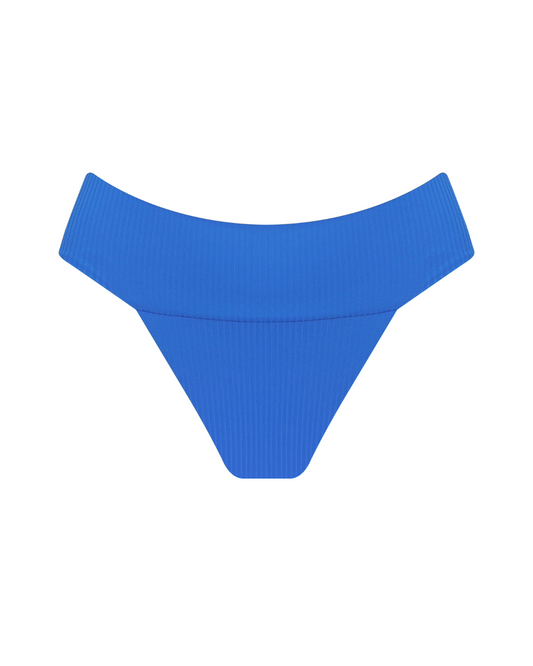 Calcinha Pala Alta Aline