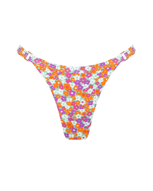 Calcinha com regulagem Ligia