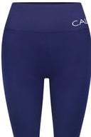 Conjunto Cali Azul Marinho