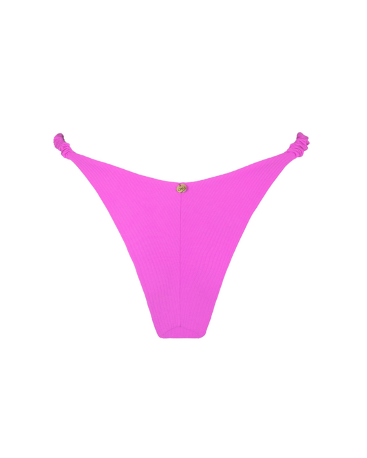 Calcinha frufru Poliana