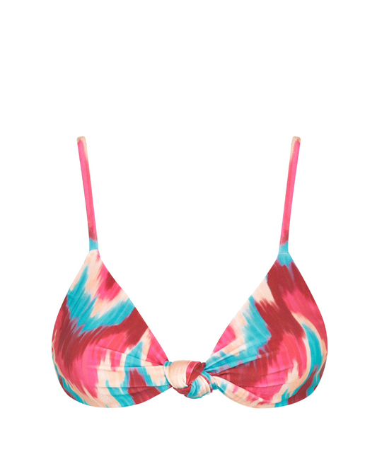 Sutiã Big Nó Michele