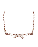 Sutiã aro lateral grossa Maya