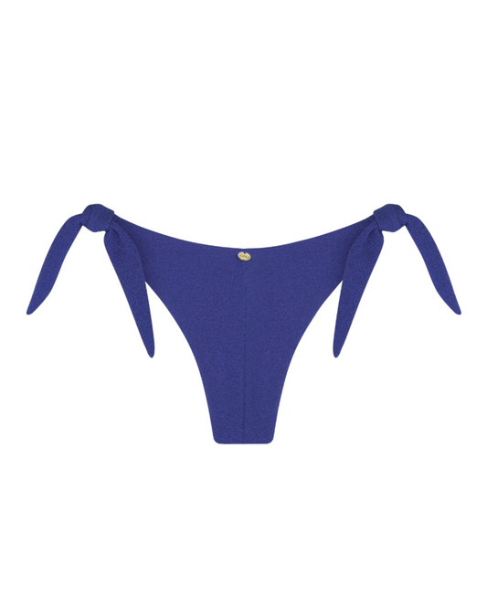 Calcinha laço grosso Amanda