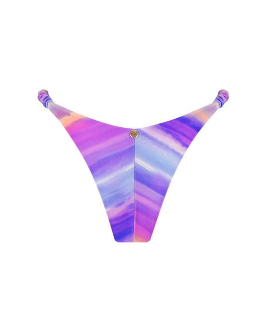 Calcinha frufru Tamara