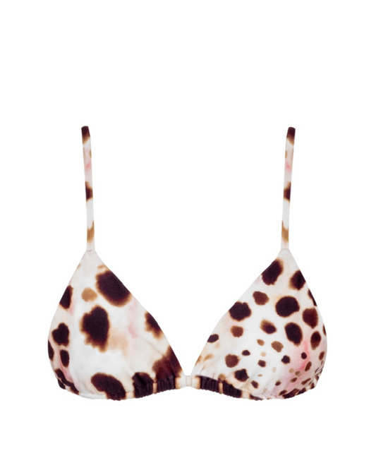 Sutiã Cortininha Morgana