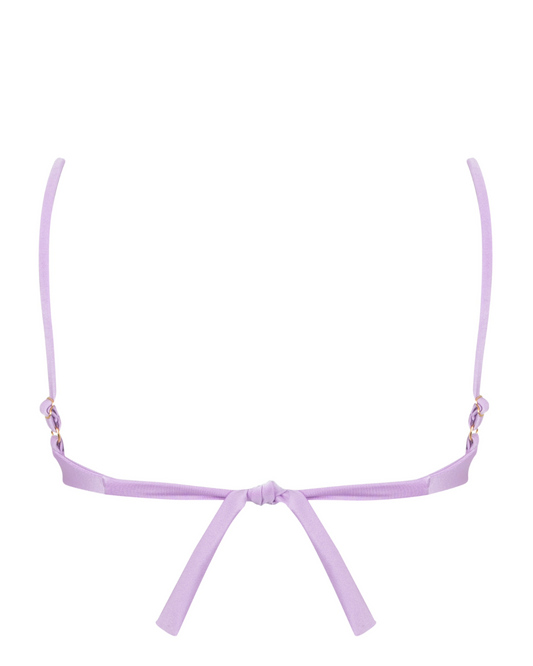 Sutiã Big Nó Laís