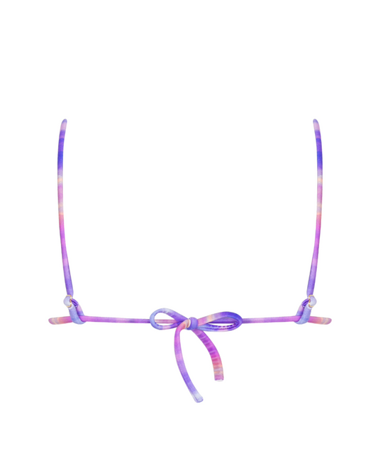 Sutiã Cortininha Tamara