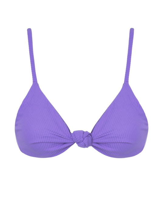 Sutiã Big Nó Regina