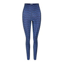 Calça Legging Queens