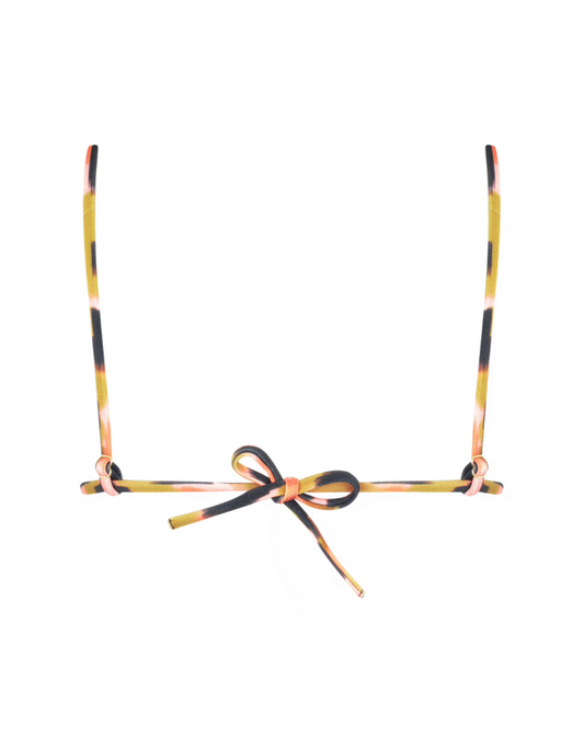 Sutiã Cortininha com metal Cássia