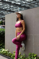 Calça Legging Soho