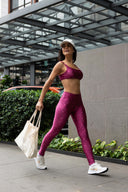 Calça Legging Soho