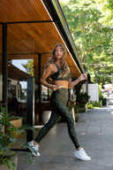 Calça Legging Florença