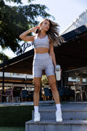 Short Atenas