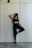 Calça Legging Nice