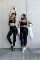 Calça Legging Nice