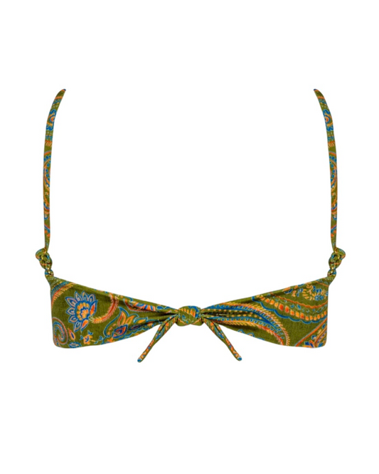 Sutiã tomara que caia aro V Vera