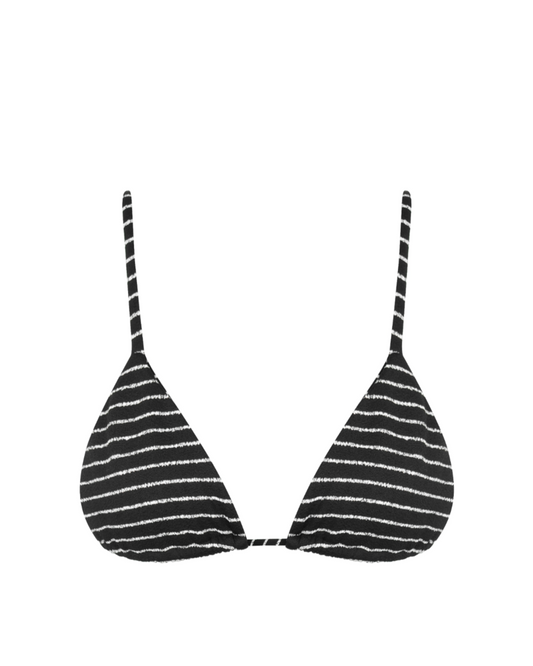 Sutiã Cortininha Malu