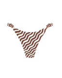 Calcinha frufru Maya