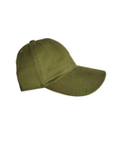 Boné Minimalista Verde Cali