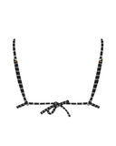 Sutiã Cortininha Malu