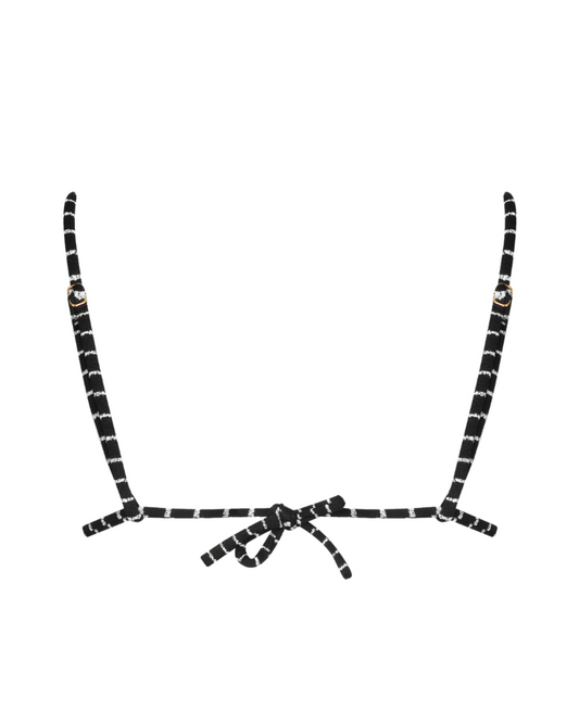 Sutiã Cortininha Malu