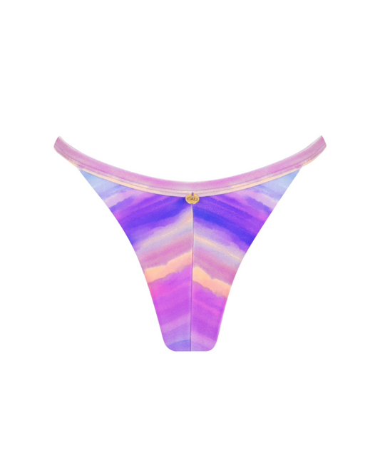 Calcinha com regulagem Tamara