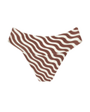 Calcinha Pala Alta Maya