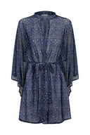 Kimono Margot