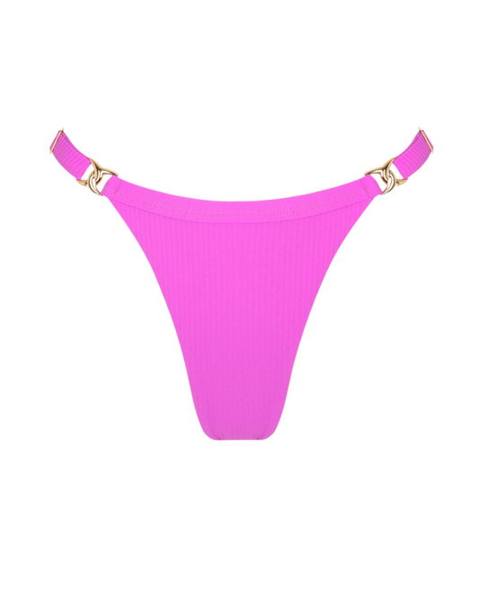 Calcinha com regulagem Poliana