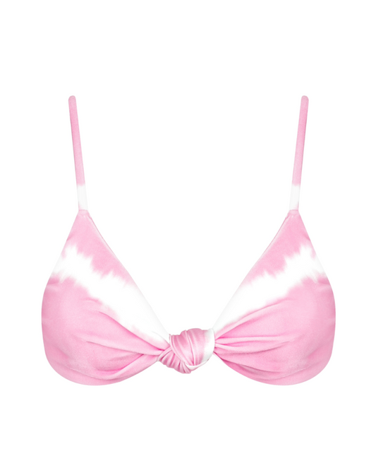 Sutiã Big Nó Lívia