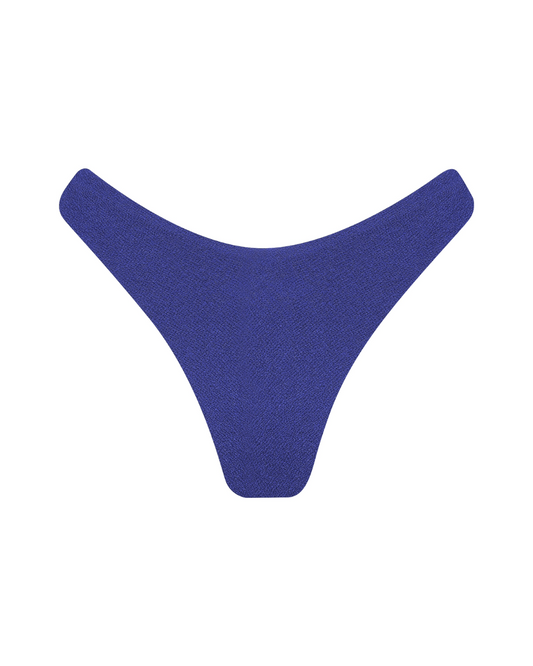 Calcinha asa delta com metal Amanda