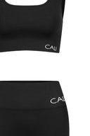 Conjunto Cali Preto