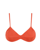 Top Inteiro Joana