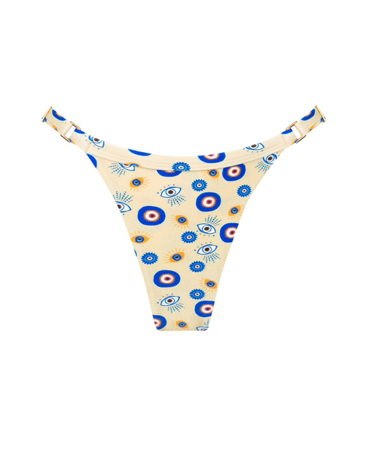 Calcinha com regulagem Lara