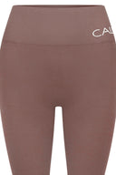 Conjunto Cali Chocolate