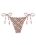 Calcinha de Laço Fino Maya