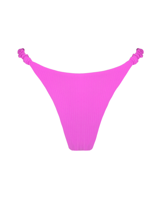 Calcinha frufru Poliana