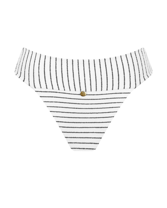 Calcinha Pala Alta Zara